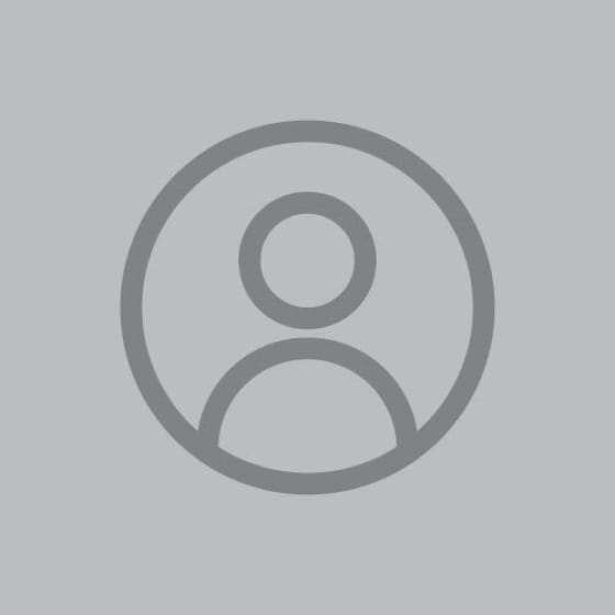Placeholder for Staff member RICHARD WYER from ID_a4c769ec0efe